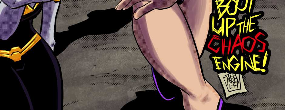 Image 2 Cut